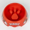 Disney Minnie Fun kisállat üdvözlő készlet