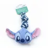 Disney Lilo és Stitch, A csillagkutya Cute sípoló kötél kutyajáték 30 cm
