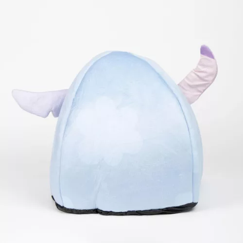 Disney Lilo és Stitch, A csillagkutya Angel 3D kisállat fekhely 38 cm