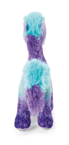 NICI plüss Starjumper póni 16cm
