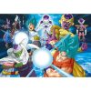 Clementoni 180 db-os Super Color Dragon Ball  29762
