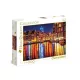 Clementoni 500 db-os puzzle - Amsterdam