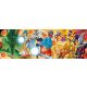Clementoni 1000 db-os Panoráma puzzle - Dragon Ball