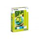 Clementoni 1000 db-os puzzle - Pantone 382 - Lime p