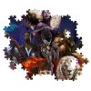 Clementoni 39563  1000 db puzzle Magic - The Gathering