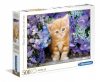 Clementoni 500 db-os High Quality Collection puzzle 95978