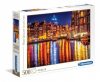 Clementoni 500 db-os High Quality Collection puzzle 96157