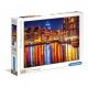 Clementoni 500 db-os High Quality Collection puzzle 96157