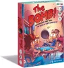 Clementoni Mini társasjáték The Bomb 
