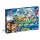 Clementoni Mancs Őrjárat Team interaktív 24 db-os puzzle