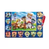 Clementoni Mancs Őrjárat Team interaktív 24 db-os puzzle