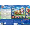 Clementoni Mancs Őrjárat Team interaktív 24 db-os puzzle