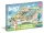 Clementoni Bluey Playtime interaktív 24 db-os puzzle