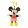 Clementoni Disney Minnie Dots plüss játék