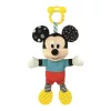 Clementoni Disney Mickey Letters plüss játék