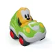 Clementoni Disney Pluto Pull & Go kisautó