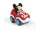Disney Mickey Pull & Go kisautó Clementoni