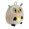 Clementoni Bárány Twinkle Twinkle éjszakai fény és játék