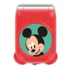 Clementoni Disney Mickey Mirror interaktív összecsukható okostelefon