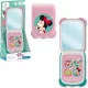 Disney Minnie Mirror interaktív összecsukható okostelefon Clementoni