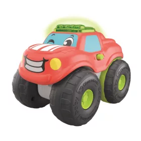 Clementoni Pick up játékautó Handy 