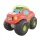 Clementoni Pick up játékautó Handy 