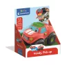 Clementoni Pick up játékautó Handy 