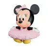 Disney Minnie Pink fürdőjáték Clementoni
