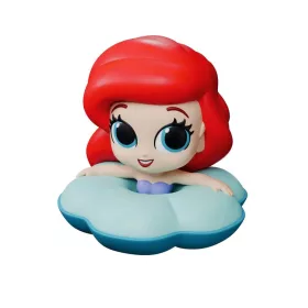 Clementoni Disney Hercegnők Ariel fürdőjáték