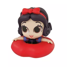 Clementoni Disney Hercegnők Snow White fürdőjáték