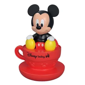   Clementoni Disney Mickey Rest pörgethető figura teáscsészén