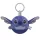 Clementoni Disney Lilo és Stitch, A csillagkutya Round plüss labdafigura, baba csörgő