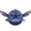 Clementoni Disney Lilo és Stitch, A csillagkutya Round plüss labdafigura, baba csörgő