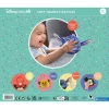 Clementoni Disney Az Oroszlánkirály Round plüss labdafigura, baba csörgő