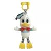 Clementoni Disney Donald Bow Tie plüss játék