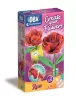 Virágkészítő szett Rose 2 db-os Clementoni