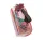 Clementoni Crazy Chic Beauty sminkszett hologrammos neszeszerben