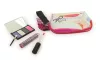 Clementoni Crazy Chic Beauty sminkszett hologrammos neszeszerben