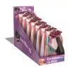 Clementoni Crazy Chic Beauty sminkszett hologrammos neszeszerben