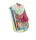 Clementoni Crazy Chic Holographic sminkszett neszeszerben