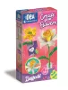 Clementoni Virágkészítő szett Daffodils 2 db-os
