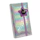 Clementoni Crazy Chic Holo pénztárca alakú sminkszett