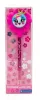 Clementoni Crazy Chic Pink szemhéjpúder és szájkontúr ceruza