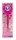 Clementoni Crazy Chic Pink szemhéjpúder és szájkontúr ceruza