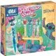 Disney Lilo és Stitch, A csillagkutya Surf tollkészítő készlet Clementoni