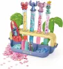 Disney Lilo és Stitch, A csillagkutya Surf tollkészítő készlet Clementoni