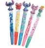 Disney Lilo és Stitch, A csillagkutya Surf tollkészítő készlet Clementoni