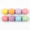 Clementoni Crazy Chic Bloom fürdőbomba szett 8 db-os