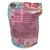 Clementoni Crazy Chic Heart fürdőbomba szett 8 db-os