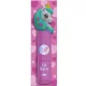 Crazy Chic Unicorn ajakbalzsam